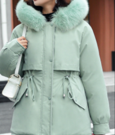 COAT